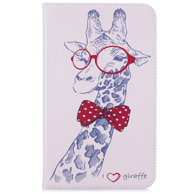 GANGXUN Samsung Galaxy Tab A 70 Case Flip Shockproof Kickstand Slim Luxury Cover for Tab SM-T280 T285
GANGXUN Samsung Galaxy Tab A 70 Case Flip Shockproof Kickstand Slim Luxury Cover for Tab SM-T280 T285