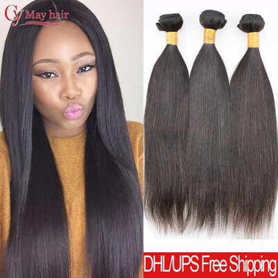 8a Malaysian Straight Hair 3 Bundles Malaysian Virgin Hair Straight Weaves Cy May Hair Malaysian Weaves 100% Human Hair Extensions
8a Malaysian Straight Hair 3 Bundles Malaysian Virgin Hair Straight Weaves Cy May Hair Malaysian Weaves 100% Human Hair Extensions