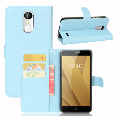 GANGXUN LEAGOO M5 Plus Case PU Leather Magnetic Flip Wallet Card Cover for LEAGOO M5 Plus
GANGXUN LEAGOO M5 Plus Case PU Leather Magnetic Flip Wallet Card Cover for LEAGOO M5 Plus