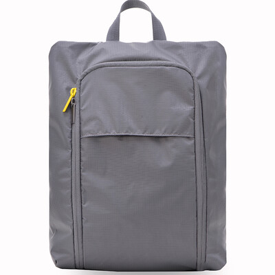 Mi 90 Fun Multi-Function Shoe Bag Travel Shoes Storage Bag Dust-Proof Portable Millet Ecological Chain Enterprise
Mi 90 Fun Multi-Function Shoe Bag Travel Shoes Storage Bag Dust-Proof Portable Millet Ecological Chain Enterprise