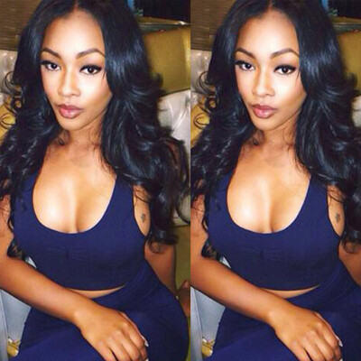 9A Grade Raw Brazilian Virgin Hair 3 Bundles Unprocessed Human Hair Bundles Brazilian Virgin Hair Aunty Funmi Boucy Curly Hair
9A Grade Raw Brazilian Virgin Hair 3 Bundles Unprocessed Human Hair Bundles Brazilian Virgin Hair Aunty Funmi Boucy Curly Hair