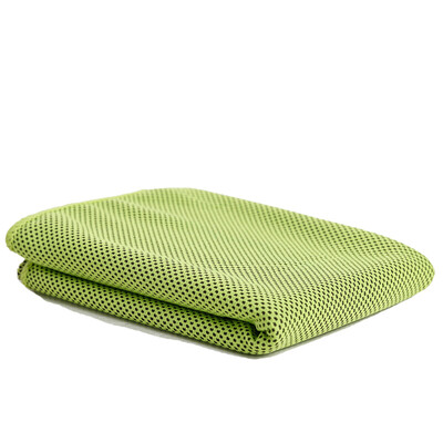 Feixiong cold sense of sports towels fitness cool cool cool towel sweat sweat dry cold towel FX-1
Feixiong cold sense of sports towels fitness cool cool cool towel sweat sweat dry cold towel FX-1