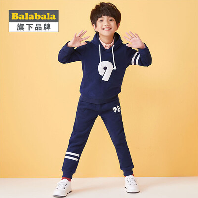 Badibadi boy suit children's clothing children's sports wind comfortable children's clothing suit 304171219BD possession of green 140
Badibadi boy suit children's clothing children's sports wind comfortable children's clothing suit 304171219BD possession of green 140