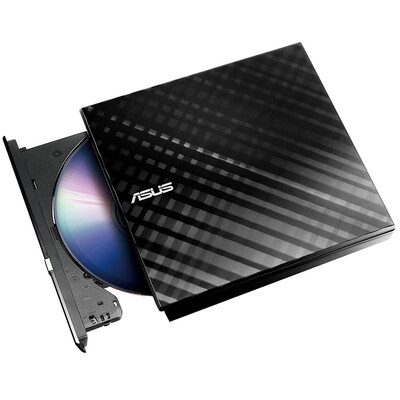 Asustek (ASUS) BW-16D1H-U PRO 16 Скорость USB 3.0 черный внешний Blu-Ray горелка (совместим с Apple, система / BW-16D1H-U PRO)
Asustek (ASUS) BW-16D1H-U PRO 16 Скорость USB 3.0 черный внешний Blu-Ray горелка (совместим с Apple, система / BW-16D1H-U PRO)