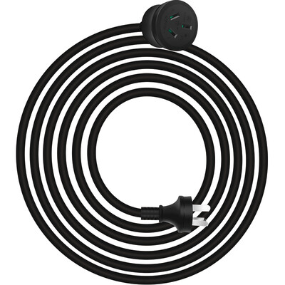 Intermaner Etman high power extension line new national standard 30 meters 16A three-pin plug power outlet extension cord high-power rubber extension line 30M air conditioning drag line plate oil-cement board
Intermaner Etman high power extension line new national standard 30 meters 16A three-pin plug power outlet extension cord high-power rubber extension line 30M air conditioning drag line plate oil-cement board