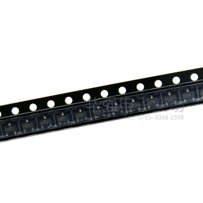 10pcslot MCP1700T-3302ETT MCP1700T-3302E MCP1700T-3302 MCP1700T MCP1700 SOT-23 new original free shipping
10pcslot MCP1700T-3302ETT MCP1700T-3302E MCP1700T-3302 MCP1700T MCP1700 SOT-23 new original free shipping
