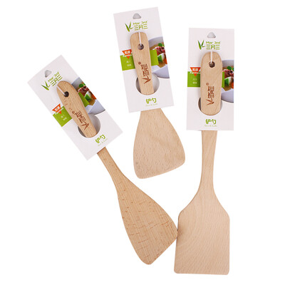 March 3rd Mar 3rd no lacquered wood small oblique wood spoon big wooden shovel spatula 3 pieces assembled I301 333328
March 3rd Mar 3rd no lacquered wood small oblique wood spoon big wooden shovel spatula 3 pieces assembled I301 333328