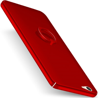 GANGXUN Luxury Phone Case For vivo Y67 Ultra Thin Slim Cover Simple PC Back Ring Holder 360°Rotation Protection For vivo Y67
GANGXUN Luxury Phone Case For vivo Y67 Ultra Thin Slim Cover Simple PC Back Ring Holder 360°Rotation Protection For vivo Y67