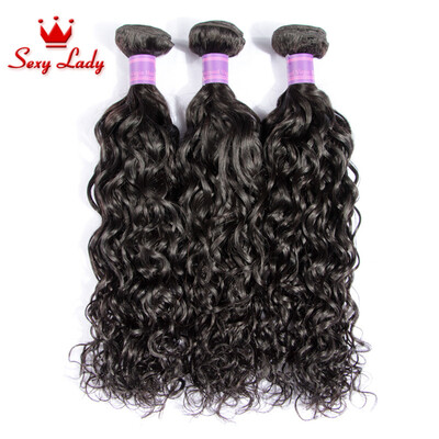 7A Peruvian Water Wave 3 Bundles Brazilian Ocean Wave Unprocessed Natural Wave Human Hair Bundles Tissage Brazilian Virgin Hair
7A Peruvian Water Wave 3 Bundles Brazilian Ocean Wave Unprocessed Natural Wave Human Hair Bundles Tissage Brazilian Virgin Hair