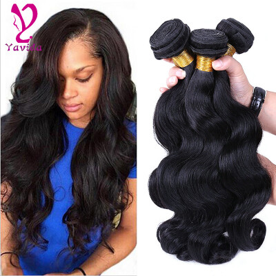 Chrismas sales 4 Bundles Malaysian body wave virgin hair bundle deals body wave human hair style 7a Virgin Malaysian Hair weave
Chrismas sales 4 Bundles Malaysian body wave virgin hair bundle deals body wave human hair style 7a Virgin Malaysian Hair weave
