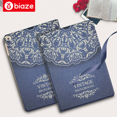 BIAZE Apple iPad Mini4 Case mini4 on behalf of the holster / protective shell intelligent sleep cartoon painting series European flower vine
BIAZE Apple iPad Mini4 Case mini4 on behalf of the holster / protective shell intelligent sleep cartoon painting series European flower vine