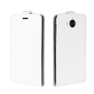 GANGXUN Huawei Y5 2017 Case PU Leather Flip Wallet Card Slot Cover for Huawei Y5 III 3
GANGXUN Huawei Y5 2017 Case PU Leather Flip Wallet Card Slot Cover for Huawei Y5 III 3
