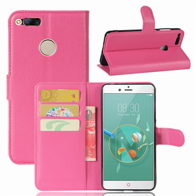 GANGXUN ZTE nubia Z17 Mini Case PU Leather Magnetic Flip Wallet Card Cover for ZTE nubia Z17 Mini
GANGXUN ZTE nubia Z17 Mini Case PU Leather Magnetic Flip Wallet Card Cover for ZTE nubia Z17 Mini