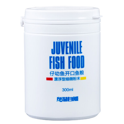 Odory Natural Small Fish Flakes Fish Food Float Flakes Fish Food Small Ornamental Fish Nut Fish Fish -103 300ml
Odory Natural Small Fish Flakes Fish Food Float Flakes Fish Food Small Ornamental Fish Nut Fish Fish -103 300ml