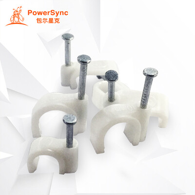 (PowerSync) ACLWAGLTE9 стальная лента для гвоздя провода проводная карта кабельная линия карточная трубка карта фиксированная линия гвоздь карта 7 мм * 20 в / сумка
(PowerSync) ACLWAGLTE9 стальная лента для гвоздя провода проводная карта кабельная линия карточная трубка карта фиксированная линия гвоздь карта 7 мм * 20 в / сумка