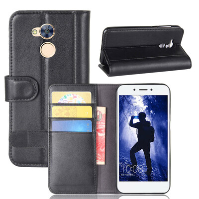 GANGXUN Huawei Honor 6A Case Genuine Leather Magnetic Flip Cover Kickstand Card Slot Wallet Coque for Huawei Honor 6A
GANGXUN Huawei Honor 6A Case Genuine Leather Magnetic Flip Cover Kickstand Card Slot Wallet Coque for Huawei Honor 6A