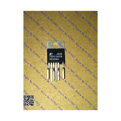 Free shipping 10PCS TOP246YN=TOP246Y
Free shipping 10PCS TOP246YN=TOP246Y