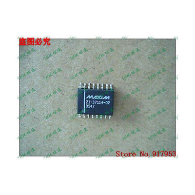 Free shipping 10PCS 21-37114-02
Free shipping 10PCS 21-37114-02