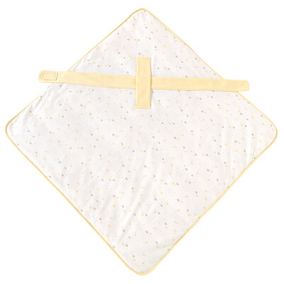 British YEEHOO baby four seasons holding the baby is a small anti-kick was 75 * 75CM 164519
British YEEHOO baby four seasons holding the baby is a small anti-kick was 75 * 75CM 164519