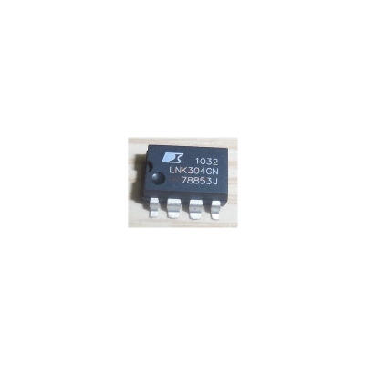 LNK304GN SOP-7