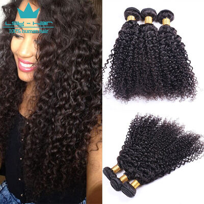 Cheap 4 Bundles Unprocess Virgin Hair Peruvian Kinky Curly Hair Cheap Bundles 9a Grade Peruvian Virgin Hair Cheap Bundles
Cheap 4 Bundles Unprocess Virgin Hair Peruvian Kinky Curly Hair Cheap Bundles 9a Grade Peruvian Virgin Hair Cheap Bundles