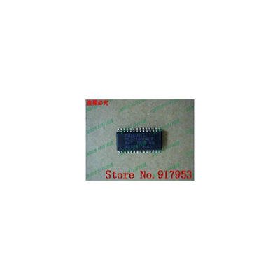 Free shipping 10PCS ML621000AL7