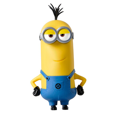 Гадкий Я немного желтый игрушка кукла модели украшения Гадкий я 3 большие глаза очаровательны детский праздник подарок на день рождения большой Kevin Kevin GJ81K
Гадкий Я немного желтый игрушка кукла модели украшения Гадкий я 3 большие глаза очаровательны детский праздник подарок на день рождения большой Kevin Kevin GJ81K