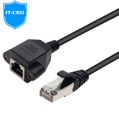 8P8C RJ разъем IT-CEO V7W3 Кристалл глава UTP кабель кристалл голову RJ45 сетевой кабель компьютера кристалл голову (100шт коробка)
8P8C RJ разъем IT-CEO V7W3 Кристалл глава UTP кабель кристалл голову RJ45 сетевой кабель компьютера кристалл голову (100шт коробка)