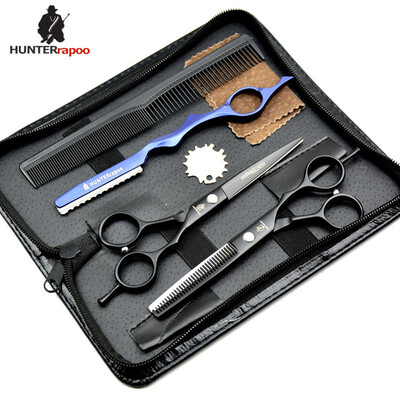 5.5" scissors hair professional barber cutting shears japan hairdressing scissors Hairdresser Shears Kit thinning scissors
5.5" scissors hair professional barber cutting shears japan hairdressing scissors Hairdresser Shears Kit thinning scissors