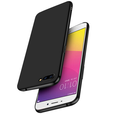 Shengdi Вэй (Sendio) OPPO R11 Plus мобильного телефона оболочка защитной оболочка защитного рукав оболочка TPU матового Выдерживает падение края все включен мягкие оболочки защитного рукава черного
Shengdi Вэй (Sendio) OPPO R11 Plus мобильного телефона оболочка защитной оболочка защитного рукав оболочка TPU матового Выдерживает падение края все включен мягкие оболочки защитного рукава черного