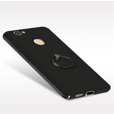 Phone Case For Huawei nova Ultra Thin Slim Cover Simple PC Back Ring Holder 360°Rotation Protection For Huawei nova
Phone Case For Huawei nova Ultra Thin Slim Cover Simple PC Back Ring Holder 360°Rotation Protection For Huawei nova
