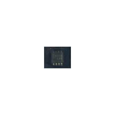 FA5304 5304 SOP-8