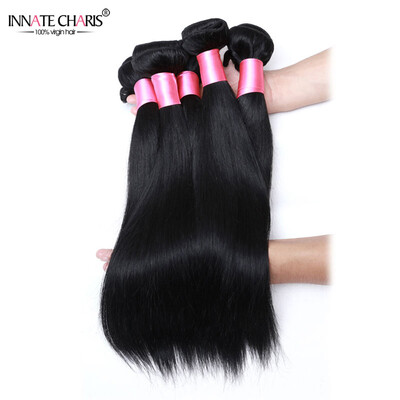 7A grade brazilian virgin hair straight 28" 28" 28" 26" 26" 26" natural black straight human hair free shipping
7A grade brazilian virgin hair straight 28" 28" 28" 26" 26" 26" natural black straight human hair free shipping