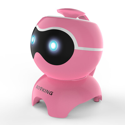 Shu run (ROVKING) L-730 космический компьютер собака компьютер маленький аудио usb мини-пульт дистанционного управления настольный маленький динамик мультимедийный сабвуфер симпатичный мобильный телефон аудио розовый
Shu run (ROVKING) L-730 космический компьютер собака компьютер маленький аудио usb мини-пульт дистанционного управления настольный маленький динамик мультимедийный сабвуфер симпатичный мобильный телефон аудио розовый