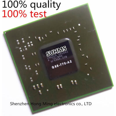100% test very good product G86-750-A2 G86 750 A2 bga chip reball with balls IC chips
100% test very good product G86-750-A2 G86 750 A2 bga chip reball with balls IC chips
