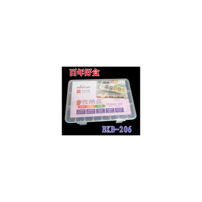 dMN4800LS N4800LS SOP8