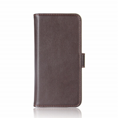 GANGXUN HTC U11 Case Genuine Leather Magnetic Flip Cover Kickstand Card Slot Wallet Coque for HTC U11
GANGXUN HTC U11 Case Genuine Leather Magnetic Flip Cover Kickstand Card Slot Wallet Coque for HTC U11