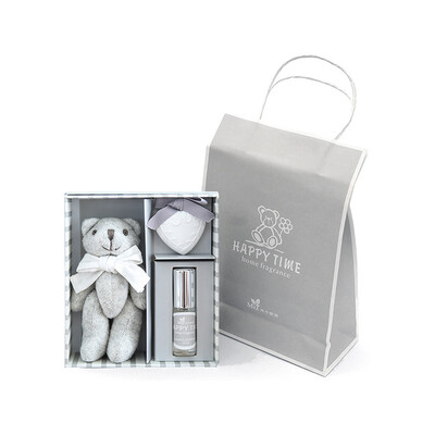Jingdong Supermarket Mizi home creative Valentine&39s Day gift to send girlfriend girl girlfriend birthday wedding gift puppet aroma gift box gift gift gift box gift bag
Jingdong Supermarket Mizi home creative Valentine&39s Day gift to send girlfriend girl girlfriend birthday wedding gift puppet aroma gift box gift gift gift box gift bag