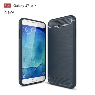 Samsung Galaxy J7 2017 Корпус Anti-Slippery Устойчивый к царапинам Противоударный легкий бампер для Samsung Galaxy J7 2017
Samsung Galaxy J7 2017 Корпус Anti-Slippery Устойчивый к царапинам Противоударный легкий бампер для Samsung Galaxy J7 2017