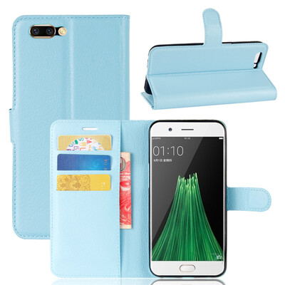 GANGXUN Oppo R11 Plus Чехол из высококачественной кожи с механическим покрытием Kickstand Anti-shock Кошелек для OPPO R11 Plus
GANGXUN Oppo R11 Plus Чехол из высококачественной кожи с механическим покрытием Kickstand Anti-shock Кошелек для OPPO R11 Plus