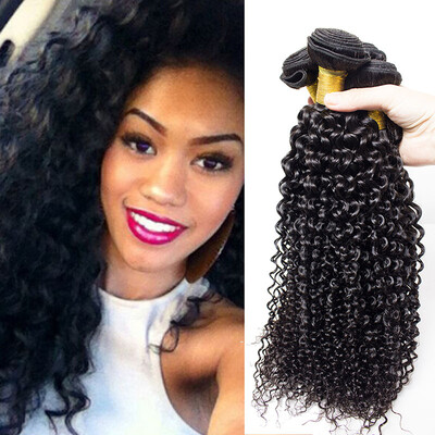 Brazilian Virgin Hair 4 Bundles Afro Kinky Curly Weave Human Hair Bundles Cheap Brazilian Hair Weave Bundles
Brazilian Virgin Hair 4 Bundles Afro Kinky Curly Weave Human Hair Bundles Cheap Brazilian Hair Weave Bundles