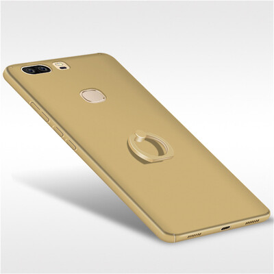 Phone Case For Huawei Honor V8 Ultra Thin Slim Cover Simple PC Back Ring Holder 360°Rotation Protection For Huawei Honor V8
Phone Case For Huawei Honor V8 Ultra Thin Slim Cover Simple PC Back Ring Holder 360°Rotation Protection For Huawei Honor V8
