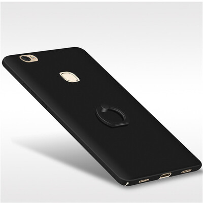 Phone Case For Huawei Honor Note 8 Ultra Thin Slim Cover Simple PC Back Ring Holder 360°Rotation Protection For Huawei Honor V8 Ma
Phone Case For Huawei Honor Note 8 Ultra Thin Slim Cover Simple PC Back Ring Holder 360°Rotation Protection For Huawei Honor V8 Ma
