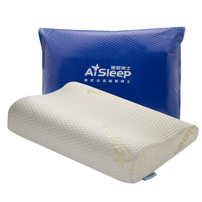 Sleep master AiSleep pillow dream dream wizard cartoon child memory pillow slow rebound neck pillow 5-10 years
Sleep master AiSleep pillow dream dream wizard cartoon child memory pillow slow rebound neck pillow 5-10 years
