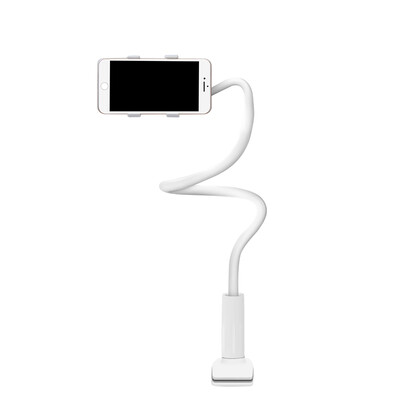 Yue Yue (YUEER) мобильный телефон стент ленивый стент кровать тумбочка для Samsung Apple 6s / 6/7 mils универсальный 70 см / темно-синий
Yue Yue (YUEER) мобильный телефон стент ленивый стент кровать тумбочка для Samsung Apple 6s / 6/7 mils универсальный 70 см / темно-синий