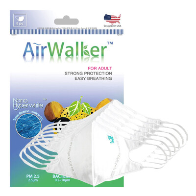 Fresh Walker Airwalker