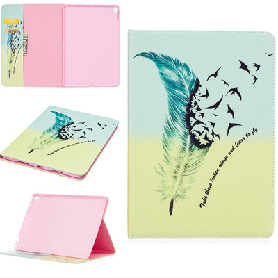 GANGXUN Apple iPad Pro 105 2017 Case Flip Shockproof Kickstand Slim Luxury Cover for iPad Pro 105 inch
GANGXUN Apple iPad Pro 105 2017 Case Flip Shockproof Kickstand Slim Luxury Cover for iPad Pro 105 inch