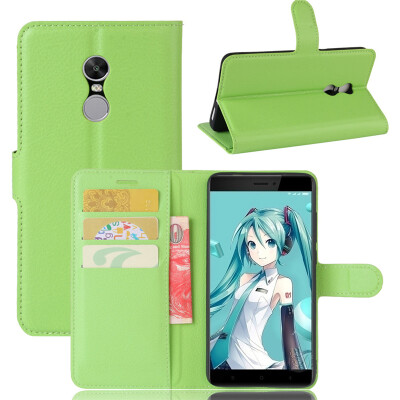 GANGXUN Xiaomi Redmi Note 4X Case High Quality PU Leather Flip Cover Kickstand Anti-shock Wallet Case for Globbal Version Redmi No
GANGXUN Xiaomi Redmi Note 4X Case High Quality PU Leather Flip Cover Kickstand Anti-shock Wallet Case for Globbal Version Redmi No