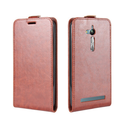 GANGXUN Doogee Shoot 2 Case PU Leather Flip Wallet Card Slot Cover for Doogee Shoot 2
GANGXUN Doogee Shoot 2 Case PU Leather Flip Wallet Card Slot Cover for Doogee Shoot 2
