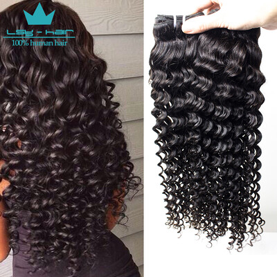 Brazilian Deep Wave Virgin Hair 100% Brazilian Human Hair Weave 3 Bundles Cheap Brazilian Curly Virgin Hair Brazilian Deep Wave
Brazilian Deep Wave Virgin Hair 100% Brazilian Human Hair Weave 3 Bundles Cheap Brazilian Curly Virgin Hair Brazilian Deep Wave